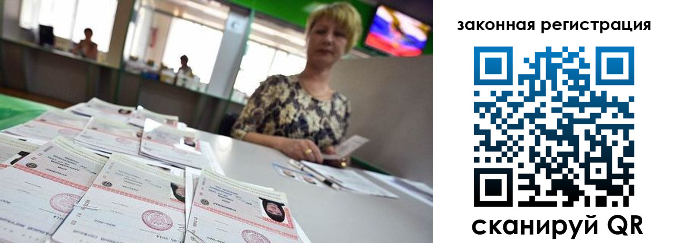 прописка поиск в Полярных Зорях